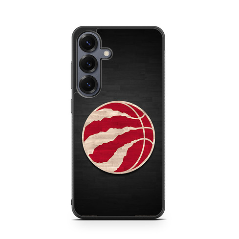 Toronto Raptors 04 Samsung Galaxy S26 Case