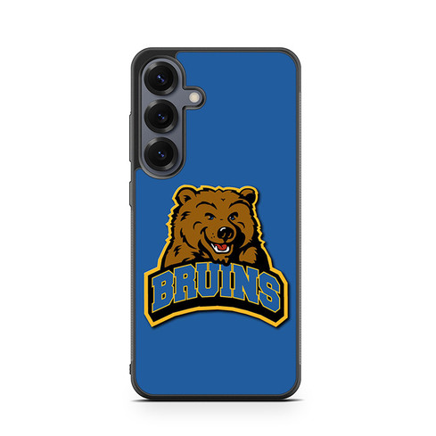 Ucla Bruins 03 Samsung Galaxy S26 Case