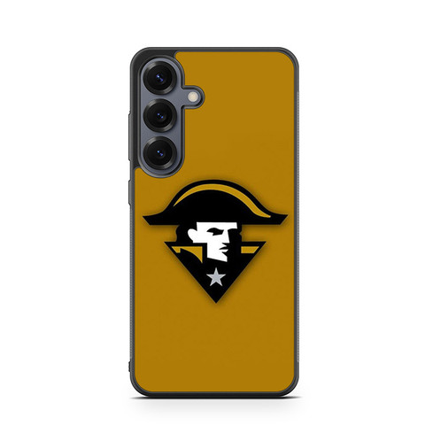 Vanderbilt Commodores 03 Samsung Galaxy S26 Case