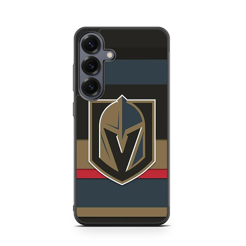 Vegas Golden Knights 01 Samsung Galaxy S26 Case