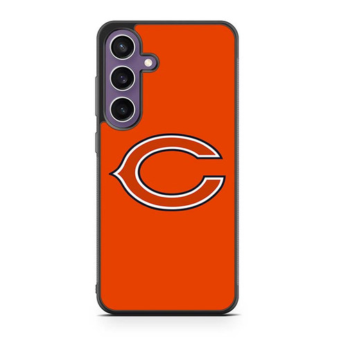 Chicago Bears 05 Samsung Galaxy S23 Case