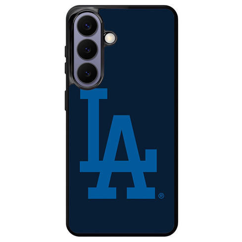 Los Angeles Dodgers 04 Samsung Galaxy S26+ Case