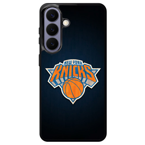 New York Knicks Samsung Galaxy S26+ Case