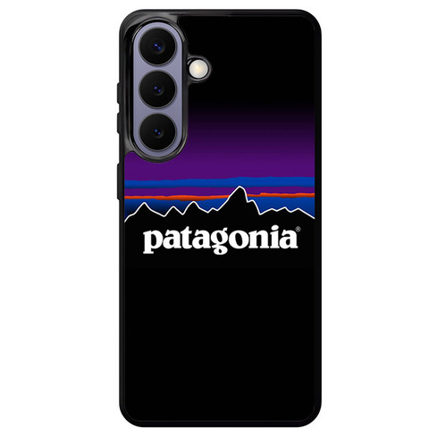 Patagonia Cool Samsung Galaxy S26+ Case