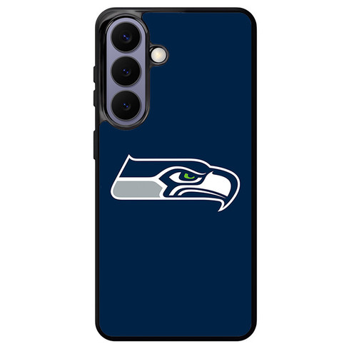 Seattle Seahawks 02 Samsung Galaxy S26+ Case