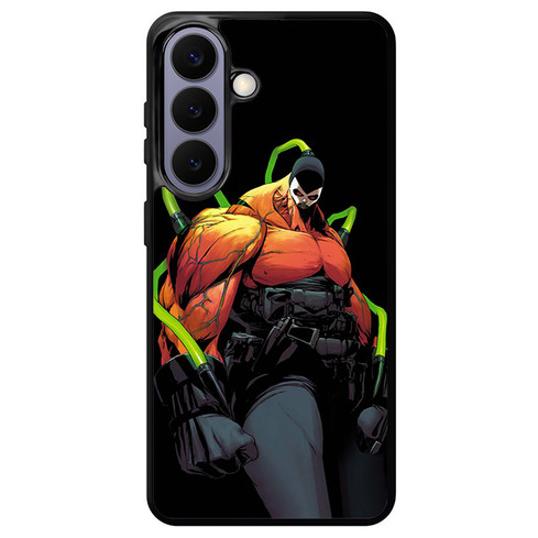Absolute Bane Absolute Batman Samsung Galaxy S26+ Case