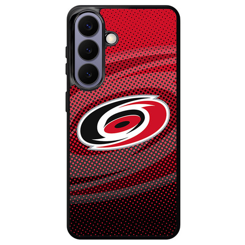 Carolina Hurricanes 02 Samsung Galaxy S26+ Case