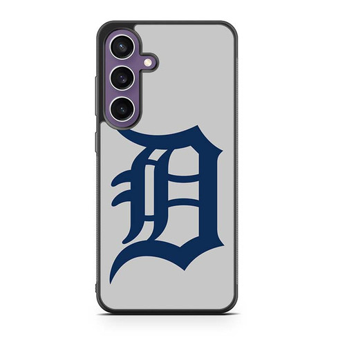 Detroit Tigers 03 Samsung Galaxy S23 Case