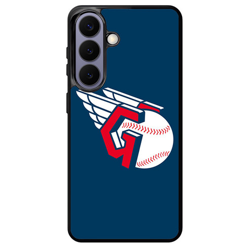 Cleveland Guardians 04 Samsung Galaxy S26+ Case