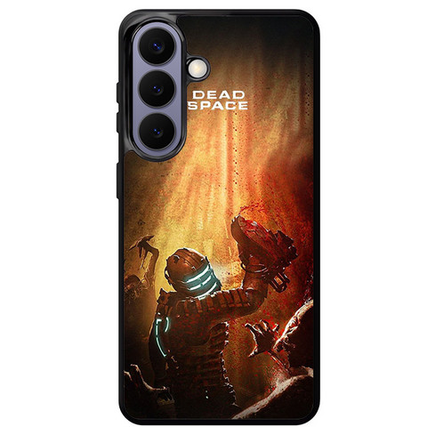 Dead Space Samsung Galaxy S26+ Case