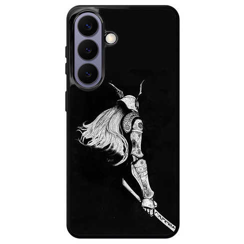 Elden Ring Malenia Blade of Miquella Samsung Galaxy S26+ Case