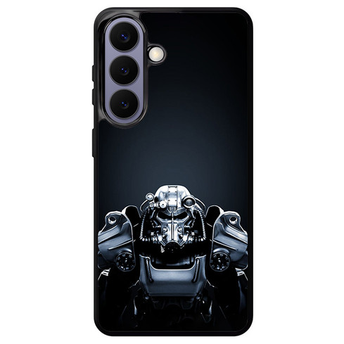 Fallout Armor T60 Samsung Galaxy S26+ Case
