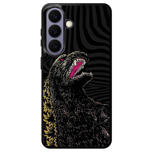 Godzilla Primal Roar Samsung Galaxy S26+ Case