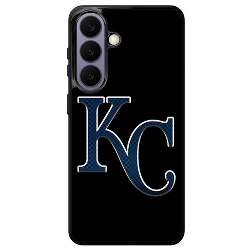 Kansas City Royals 04 Samsung Galaxy S26+ Case