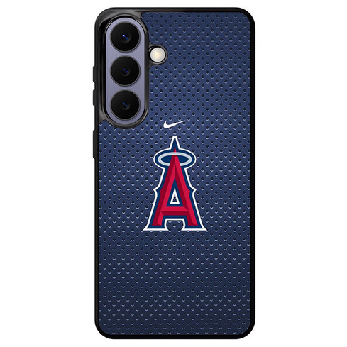 Los Angeles Angels 05 Samsung Galaxy S26+ Case