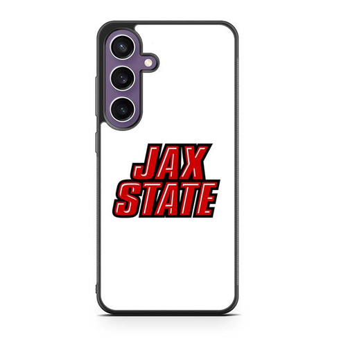 Jax State 01 Samsung Galaxy S23 Case