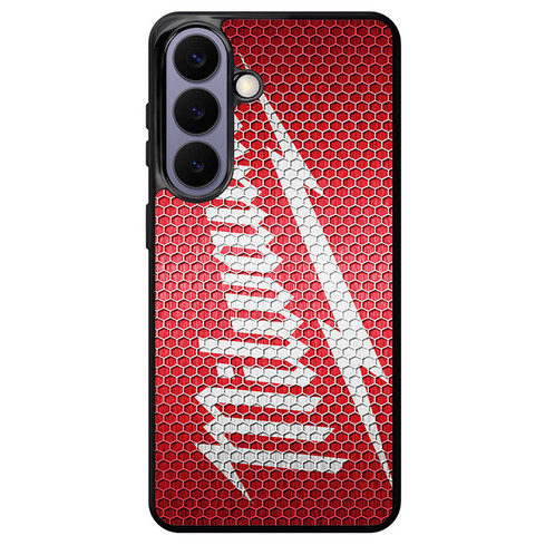 Milwaukee Tool Mesh Samsung Galaxy S26+ Case