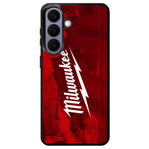 Milwaukee Tool Samsung Galaxy S26+ Case