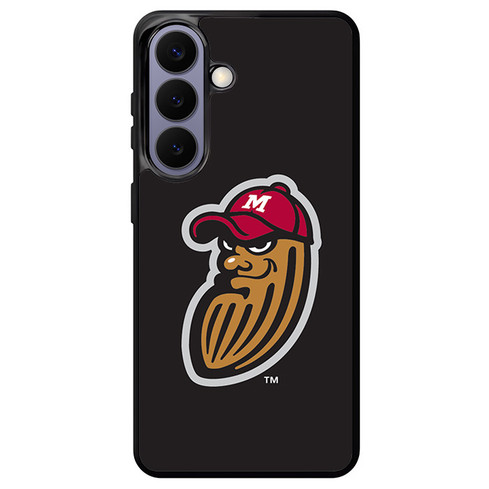 Modesto Nuts 02 Samsung Galaxy S26+ Case