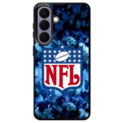National Football League Samsung Galaxy S26+ Case
