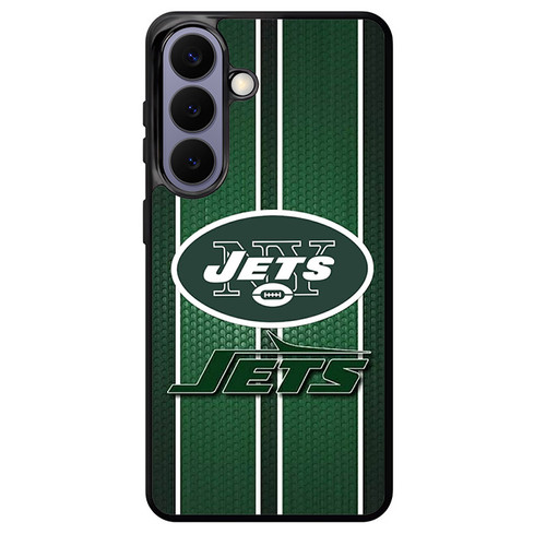 New York Jets 02 Samsung Galaxy S26+ Case