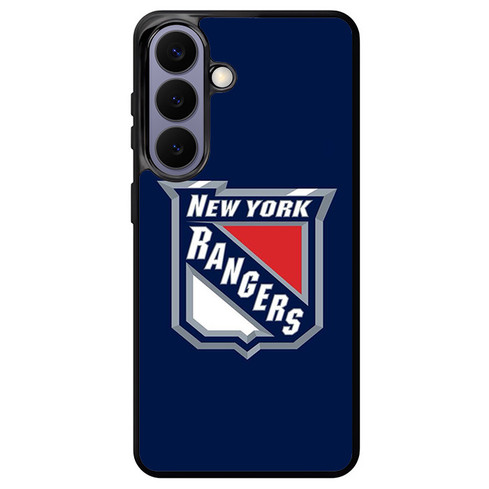 New York Rangers 04 Samsung Galaxy S26+ Case