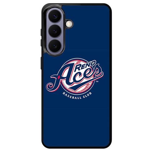 Reno Aces 03 Samsung Galaxy S26+ Case