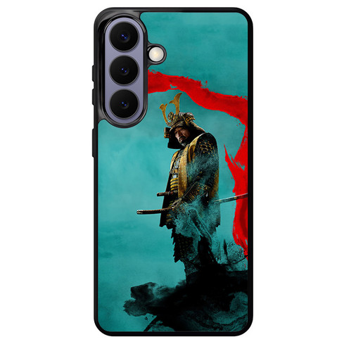 Shogun Series Samsung Galaxy S26+ Case