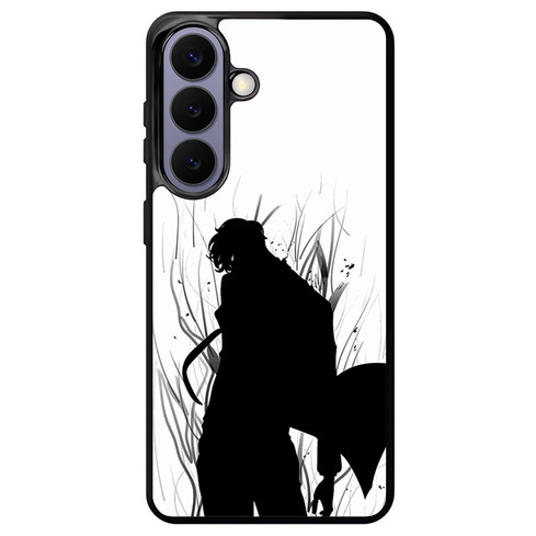 Solo Leveling Manhwa Samsung Galaxy S26+ Case