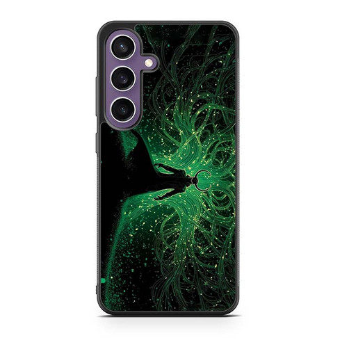 Loki Unleashed Samsung Galaxy S23 Case