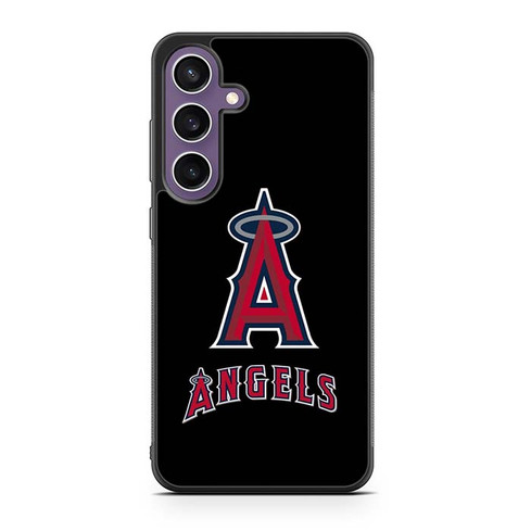 Los Angeles Angels 03 Samsung Galaxy S23 Case