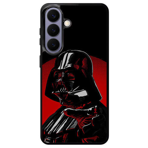Star Wars Darth Vader 01 Samsung Galaxy S26+ Case
