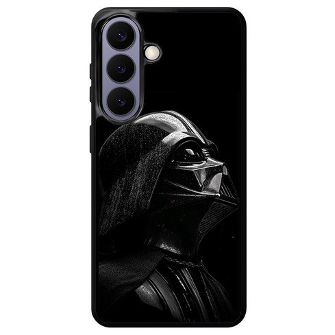Star Wars Darth Vader 03 Samsung Galaxy S26+ Case