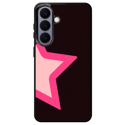 Steven Universe Garnet Samsung Galaxy S26+ Case