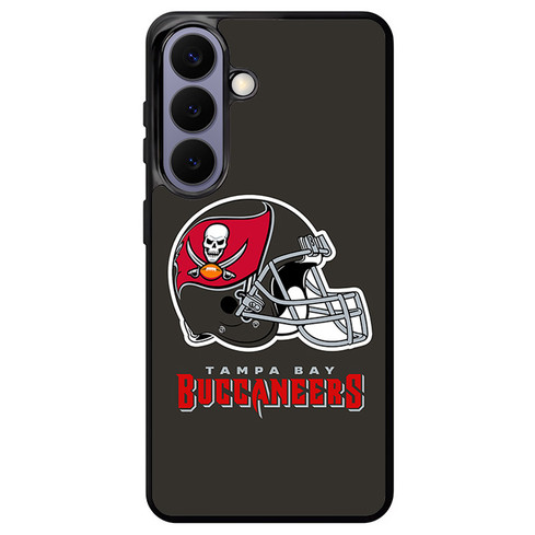 Tampa Bay Buccaneers 05 Samsung Galaxy S26+ Case
