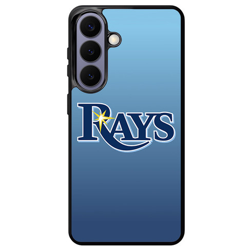 Tampa Bay Rays 03 Samsung Galaxy S26+ Case