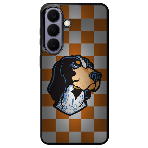Tennessee Volunteers 04 Samsung Galaxy S26+ Case