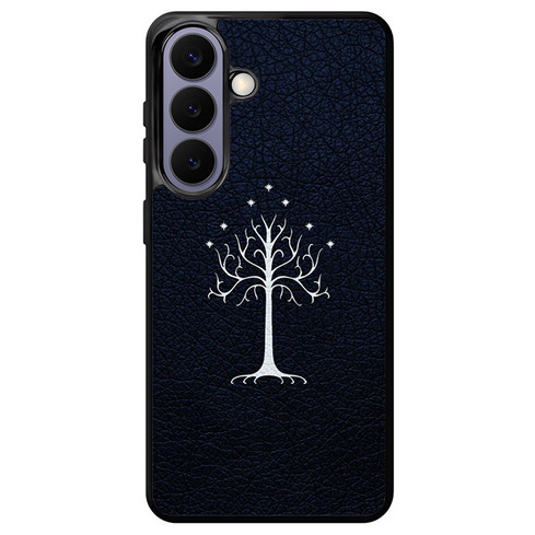 The lord of the Rings Gondor Samsung Galaxy S26+ Case