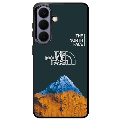 The North Face Samsung Galaxy S26+ Case