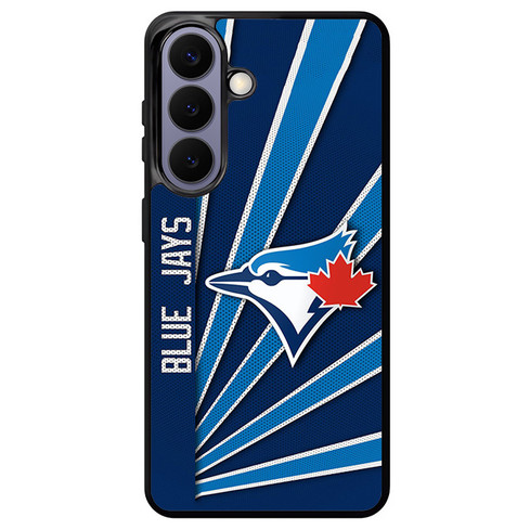 Toronto Blue Jays 06 Samsung Galaxy S26+ Case