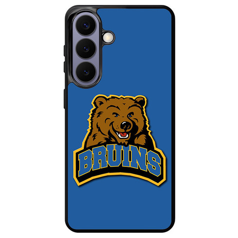 Ucla Bruins 03 Samsung Galaxy S26+ Case