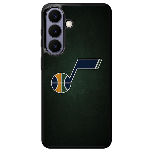 Utah Jazz 04 Samsung Galaxy S26+ Case