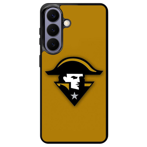 Vanderbilt Commodores 03 Samsung Galaxy S26+ Case