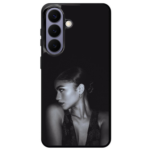 Zendaya MJ Samsung Galaxy S26+ Case