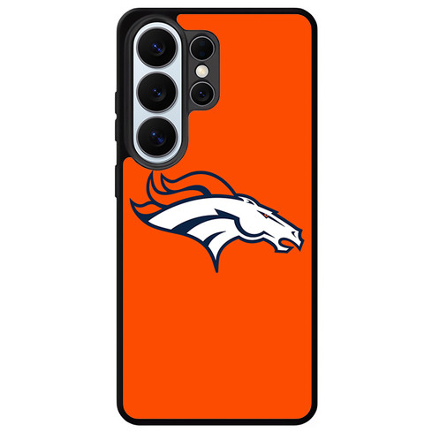 Denver Broncos 04 Samsung Galaxy S26 Ultra Case