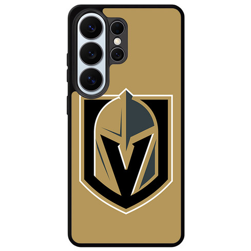 Vegas Golden Knights Samsung Galaxy S26 Ultra Case