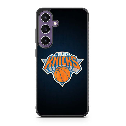 New York Knicks Samsung Galaxy S23 Case