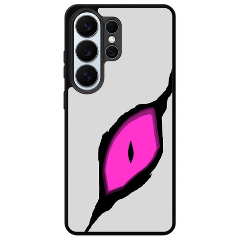 Ben Ten Ghostfreak Samsung Galaxy S26 Ultra Case