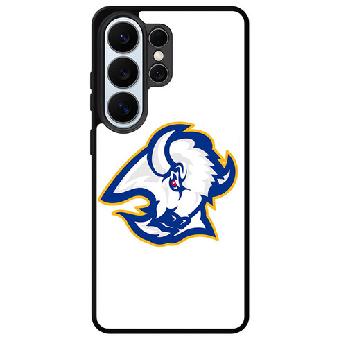 Buffalo Sabres 03 Samsung Galaxy S26 Ultra Case
