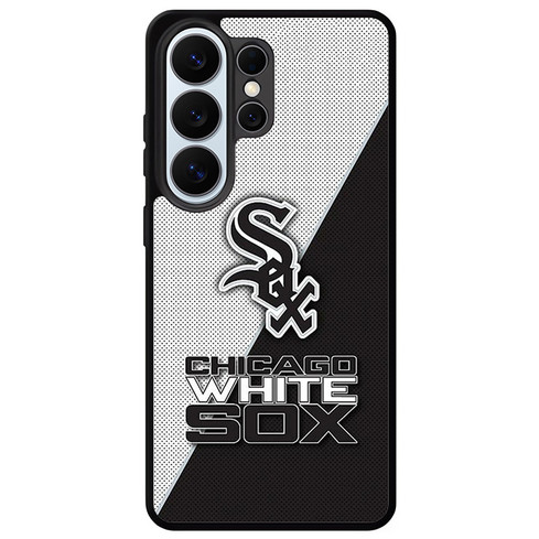 Chicago White Sox 05 Samsung Galaxy S26 Ultra Case